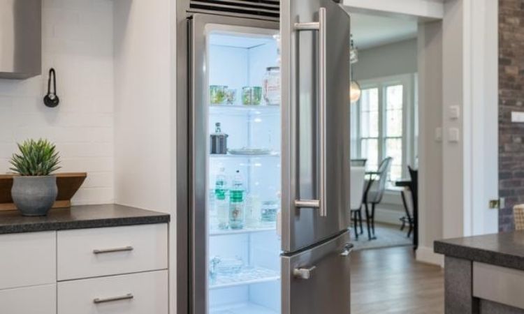 Adana Buzdolabı Servisi