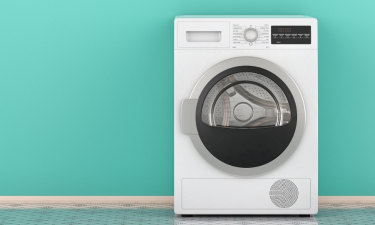 Adana Kurutma Makinesi Servisi